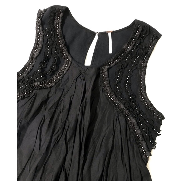 SOLD - Picture 6 of 12